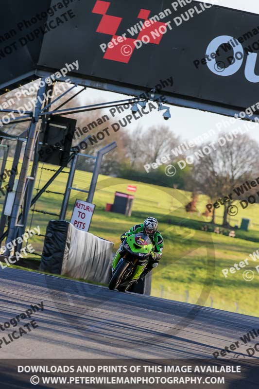 Oulton Park 20th March 2020;PJ Motorsport Photography 2020;anglesey;brands hatch;cadwell park;croft;donington park;enduro digital images;event digital images;eventdigitalimages;mallory;no limits;oulton park;peter wileman photography;racing digital images;silverstone;snetterton;trackday digital images;trackday photos;vmcc banbury run;welsh 2 day enduro